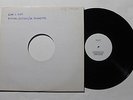 RYPDAL VITOUS DeJOHNETTE S/T LP ECM Rec ECM-1-1125 US 1979 VG++ TEST PRESSING 3H