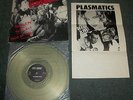 PLASMATICS-Meet The..12