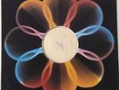 Sun Ra - Hidden Fire 2 - Saturn 13088A/12988B - rare
