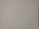 Sun Ra - Omniverse - Saturn 91379 - rare
