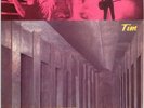 THE REPLACEMENTS - TIM  Original Vinyl 1985 Sire 1-25330 pressing VG+ LP