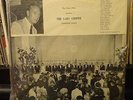GARY COOPER FRIARS Testimonial Dinner Roast DEAN MARTIN JACK BENNY GEORGE BURNS