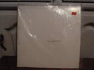    MOBILE FIDELITY ORIG   The BEATLES   WHITE ALBUM   MFSL 2-072