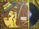? ORLANDO JULIUS Disco Hi-Life THUMPING AFRO DISCO HEAVY FUNK DANCEFLOOR Nigeria