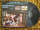 ? SUPER RAIL BAND SOMPTUOUS HYPNOTIC MANDING AFRO BEAT PSYCH DIVINE GUITARS Mali