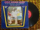 ? RAHAMAN AKANNI & INTERNATIONAL FUJI SOUND DEEP TRANCE AFRO FOLK YORUBA Nigeria