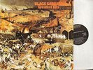 BLACK SABBATH greatest hits NEL 6009 A1/B1 1st press uk nems 1977 LP PS EX/EX