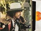 BOB DYLAN desire CBS 86003 A1/B1 1st press with inner uk 1976 LP PS EX-/EX