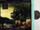 FLEETWOOD MAC tango in the night WX 65 with inner german 1987 LP PS EX/EX
