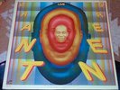 Live At The Lighthouse GRANT GREEN NMInt BLUE NOTE Orig* 2Lp JAZZ Windjammer JAM