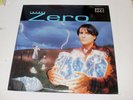RENATO ZERO - AMORE DOPO AMORE - RARO 2 LP FONOPOLI 1998 MADE IN ITALY  M-/N=