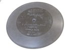 BERLINER GRAMOPHONE 7