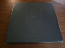Emperor - Emperial Vinyl Presentation Box Set ULVER SATYRICON ENSLAVED IHSAHN
