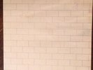 Pink Floyd The Wall 2xLP, Half-Speed Mastered Copy, Audiophile