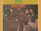 28812523 Miles Davis - Miles Ahead - [1 VINYL LP]