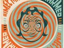 28839053 Aimee Mann - Charmer - [1 VINYL LP]