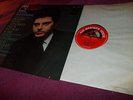 MOZART: Piano Concertos n°14 & 15   Barenboim English CO / EMI ASD semi-circle