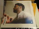 TAYLOR MCFERRIN Early Riser LP VINYL Brainfeeder Ninja Tune Thundercat Flyin