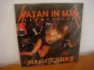 Minotauri-Satan in Man / Sex Messiah 2004