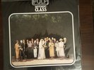 PULP DIFFERENT CLASS LP VINYL