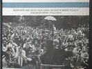 Blues At Newport 1964 Part 2 Vanguard 9181 Orig Mono MJohn Hurt Skip James Mint-