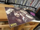 CREEDENCE CLEARWATER REVIVAL PENDULUM 1971 MINT LP 1st Press