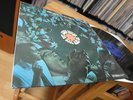 JERRY BUTLER The Soul Goes On 1968 MINT LP Northern Soul