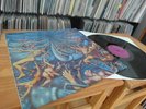 RECREATION SAME LP 1970 BELGIEN PSYCH MONSTER
