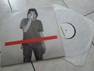 NEW ORDER - GET READY LP - LONDON 2001 ORIGINAL UK PRESS JOY DIVISION