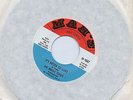 MAGIC TONES   IT'S BETTER TO LOVE/ TOGETHER WE SHALL OVERCOME  US MAHS  NORTHERN