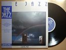 V.A. The Jazz JAPAN ORIG LP W/OBI TAKESHI INOMATA AUDIO LAB DIATONE AUDIOPHILE