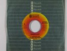 70s Soul 45 AL HUDSON & THE SOUL PARTNERS Spread Love/Love Me Forever on ABC