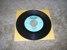 KILLER FUZZ-OMENS-SEARCHING/GIRL GET AWAY-HEAR BOTH