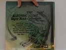 Glastonbury Fayre Festival       PROG/ PSYCH/ KRAUT    many Insert      NM # W
