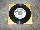 PA GARAGE-SIMON & PIEMEN-CUT IT OUT/SATELLITE-HEAR BOTH