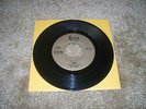 MASSACHUSETTS GARAGE-BUGS-SLIDE/PRETTY GIRL-HEAR BOTH
