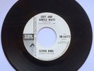 Northern Soul/R&B, Clydie King, Soft And Gentle Ways,He Always Comes Back To Me