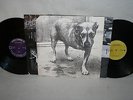 ALICE IN CHAINS SAME - COLUMBIA C2 67248 Vinyl EX  Lp Record
