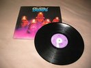 DEEP PURPLE LP