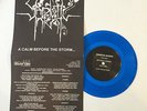 Sadistic Intent: A Calm Before the Storm 7