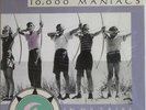 10,000 Maniacs 