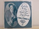 Eddie Shu & His Australian Jazz Group OZ JAZZ 50s EP