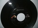 Northern Soul. THE CAVALIERS - HOLD TO MY BABY. RCA black issue. Original.