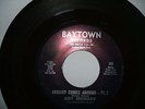 FUNK. ART MONDAY / FATBACK DUPRE on BAYTOWN. Mint- Original.