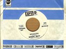 BIGGIE RATT: Escape 45 on APT soul funk breaks hear