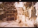 SOUND SYSTEM - Dub Plate Specials 1975-1979 - Vinyl (LP)