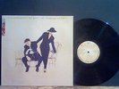 EVERYTHING BUT THE GIRL   The Language Of Life   LP  VINYL  Lovely copy