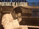 COOKE, Sam - Portrait Of A Legend 1951-1964 - Vinyl (2xLP)