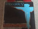 Integrity - In Contrast Of Sin 7