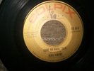 POPCORN/R&B NORTHERN SOUL 45 NINA SIMONE 